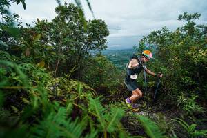 BIB: 
                            <button type="button" onclick="openModal(26196497)" class="btn btn-primary btn-sm float-right btn-popup" data-toggle="modal" data-target=".modal-high-quality">
                        <i class="fas fa-shopping-cart"></i> Add to Cart
                    </button>
                                            <button type="button" onclick="isThisMe(26196497, true)" class="btn btn-success btn-sm float-right btn-popup btn-isme hidden" data-toggle="tooltip" data-placement="bottom" title="นี่คือรูปของคุณใช่ไหม คลิกที่นี่เพื่อเอาเข้าอัลบั้ม">
                        <i class="fas fa-plus"></i> Add to album
                    </button>
                    <button type="button" onclick="isThisMe(26196497, false)" class="btn btn-warning btn-sm float-right btn-popup btn-isnotme hidden">
                        <i class="fas fa-ban"></i> Remove from album
                    </button>